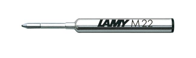 Lamy refill sfera-ballpen M22